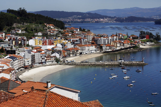 galicia