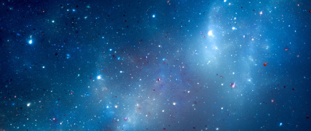 andromeda