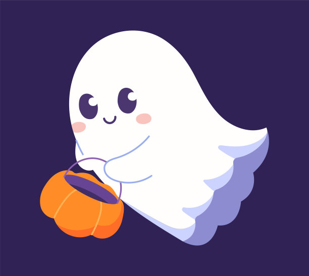 ghost