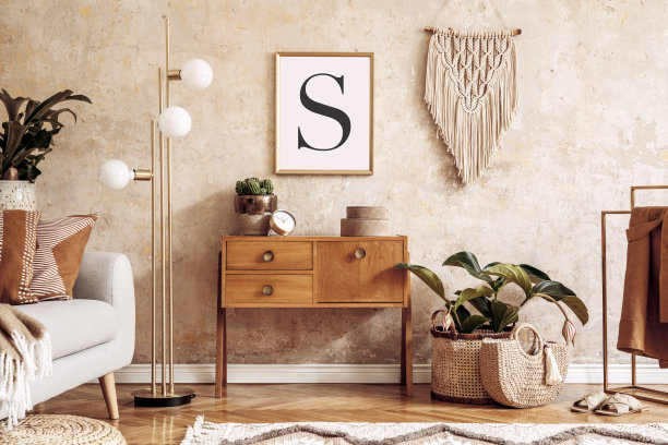 decor