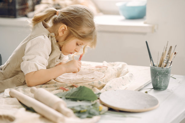 ceramics