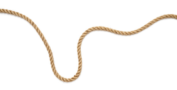 string