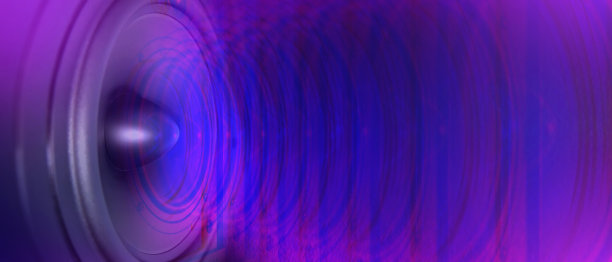 glitch