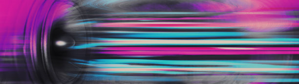 glitch