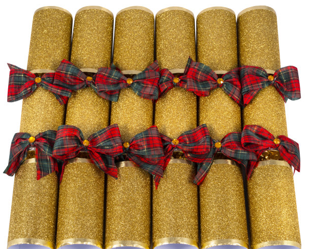 crackers