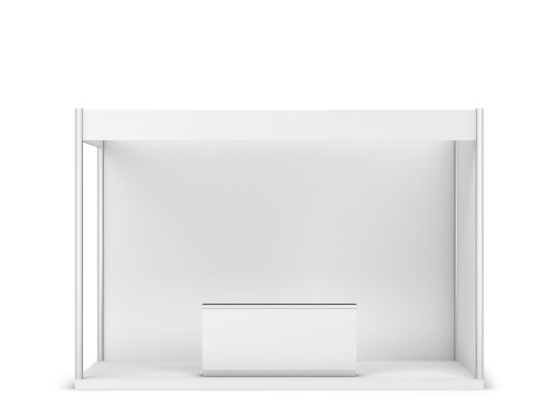 绘画插图,市场营销,零售