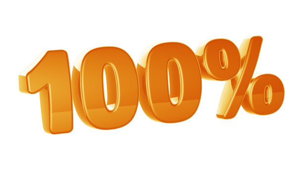 3d100