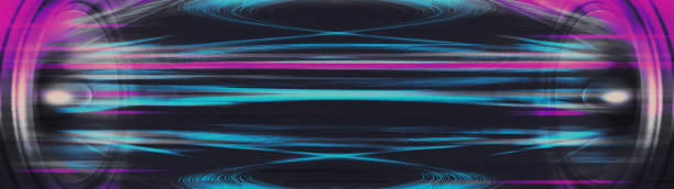 glitch