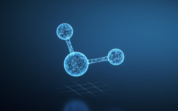 node