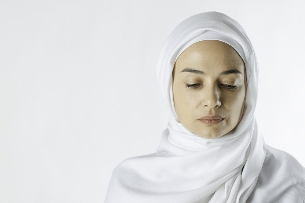 hijab