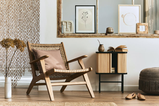 decor