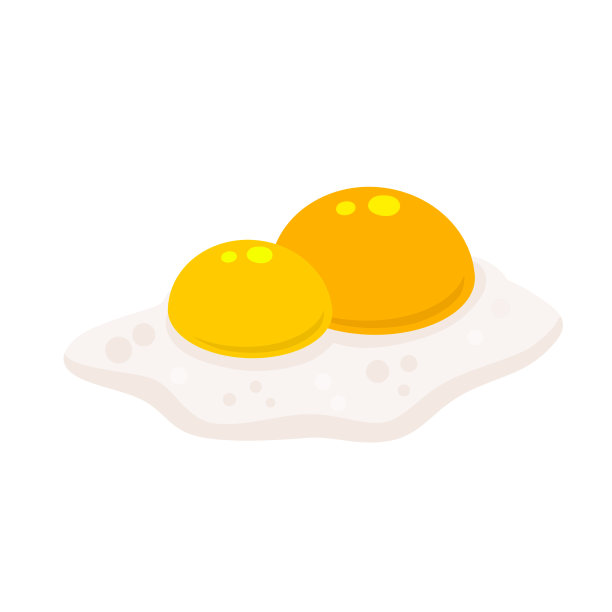 yolk