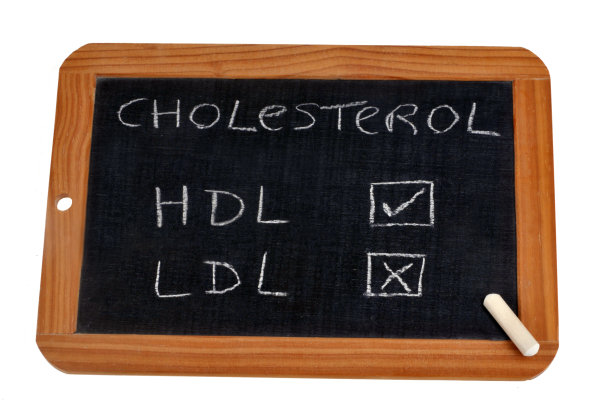 cholesterol