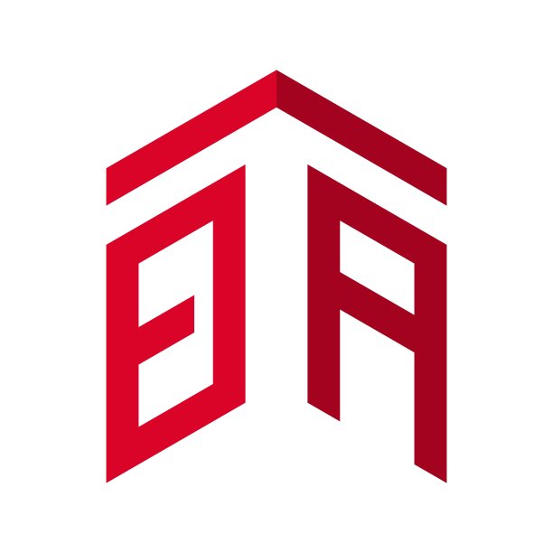 平安喜乐书法字