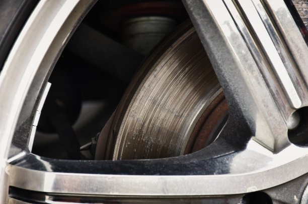 rim