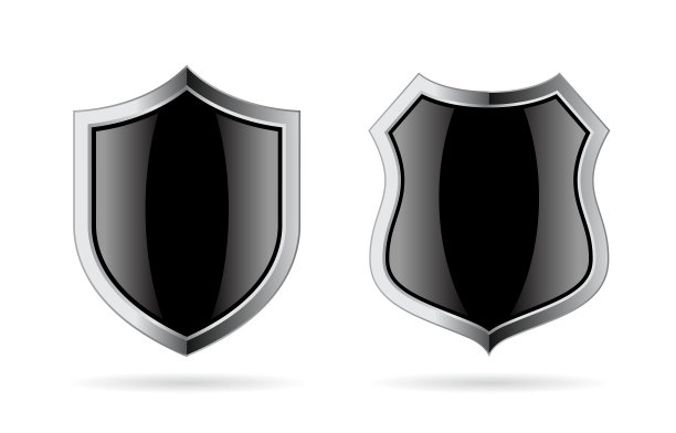shield