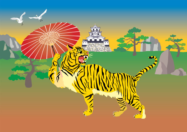 ukiyo-e