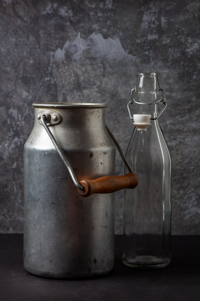churn