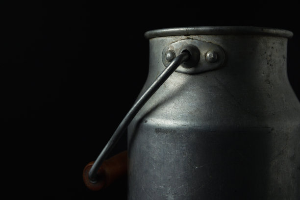 churn