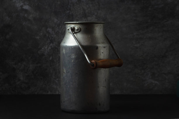 churn