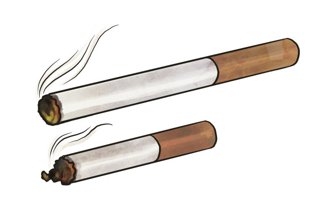 fag