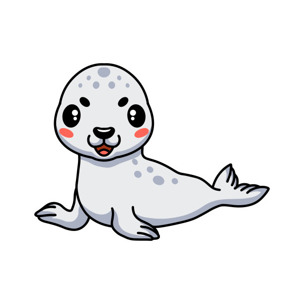 seal
