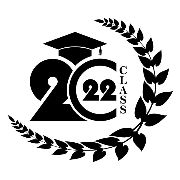 毕业典礼2021