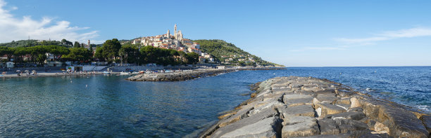 imperia