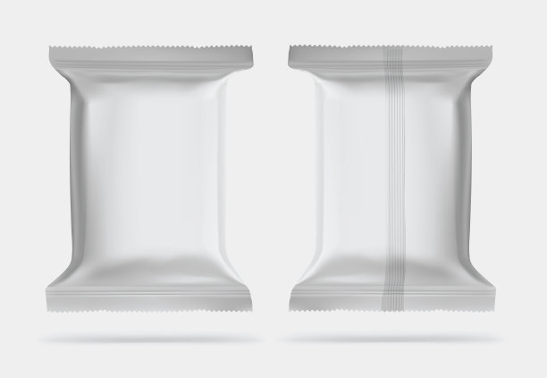 背景分离,彩色背景,午餐