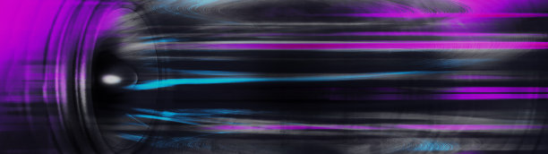 glitch