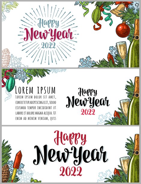 玩具,玻璃杯,雪