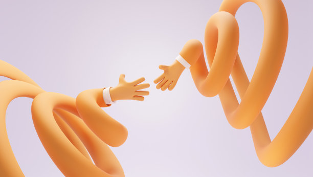 unity3d
