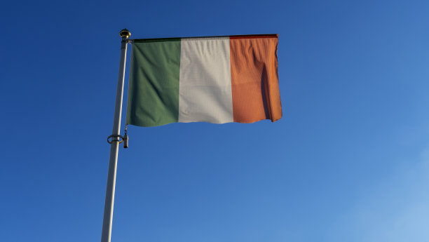 roi