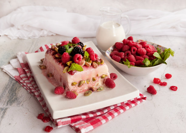 parfait