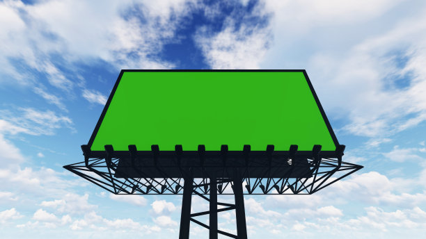 活动条幅背景条幅活动条幅设计