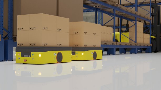agv