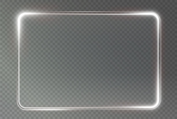 led框