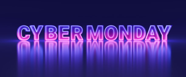 monday