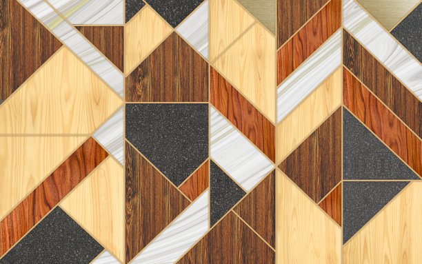 parquet