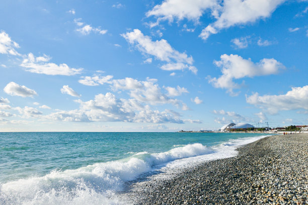 sochi
