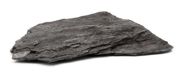 boulder