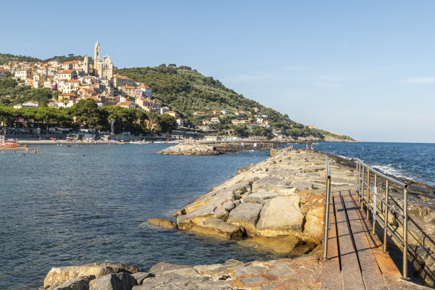 imperia