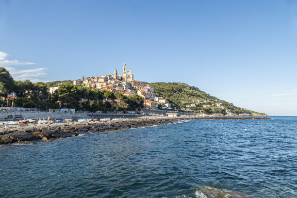 imperia