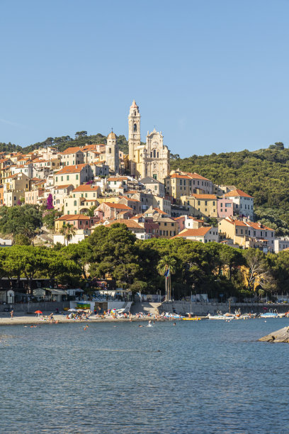 imperia