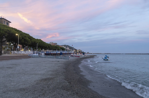 imperia