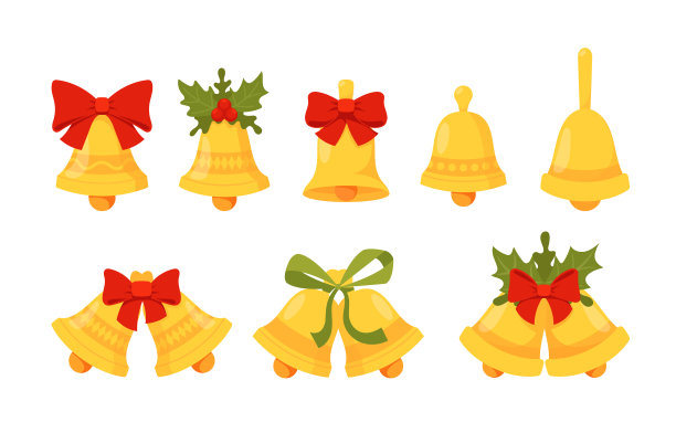bell
