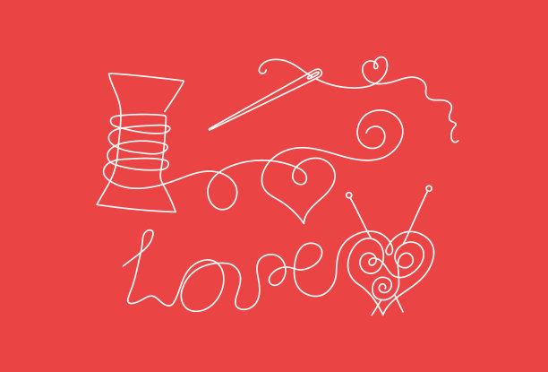 thread