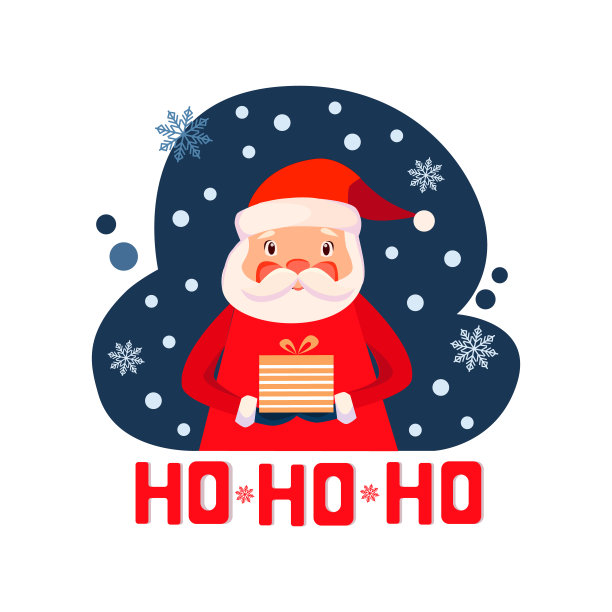 claus