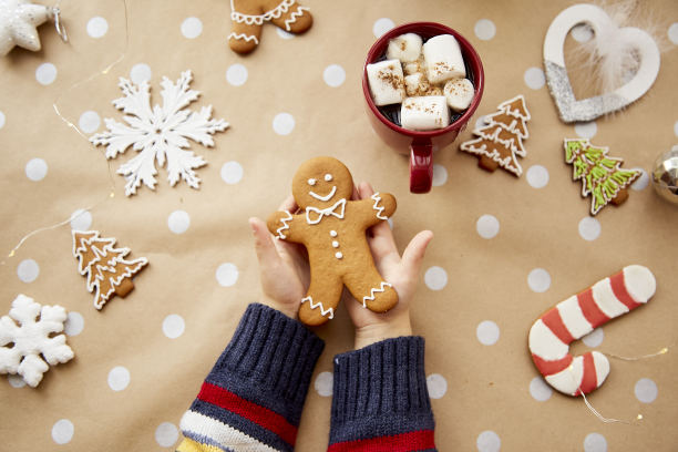 cookies