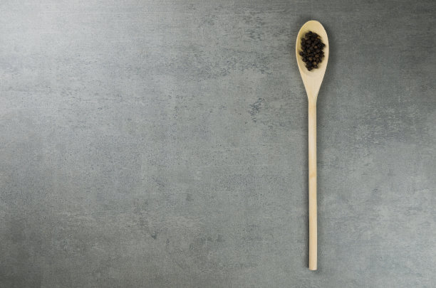 ladle